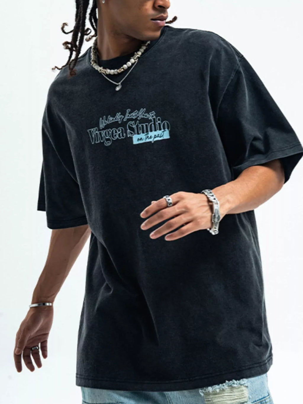 fc3331ea-77c4-4bcf-b7d2-0585e6748499-Max-Origin