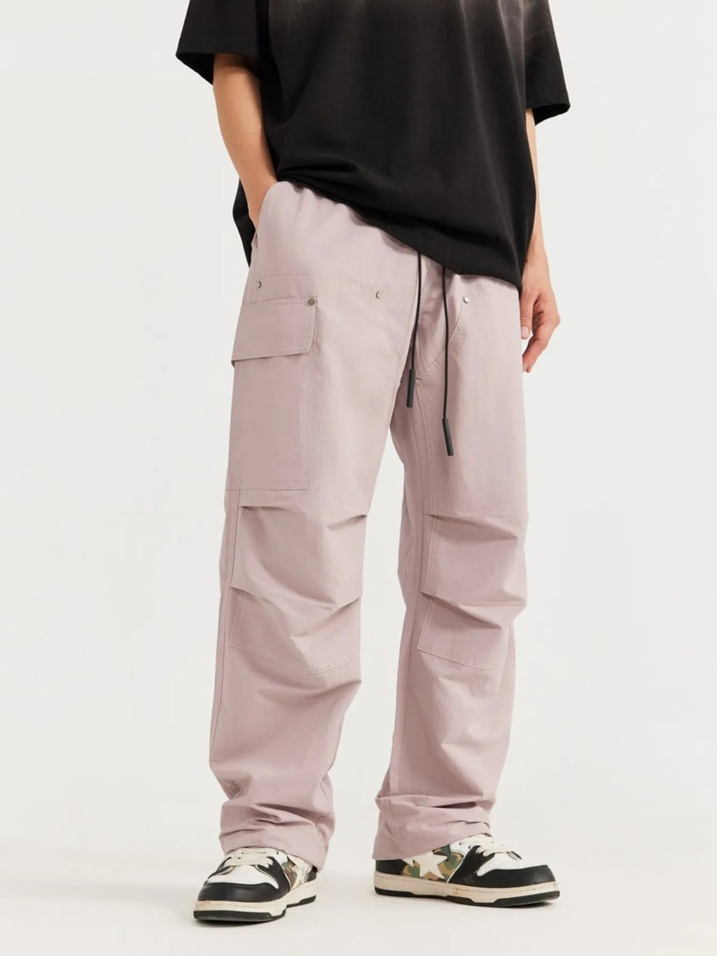 fc908e3e0f1d49df8dbec618779da313-Max-Origin