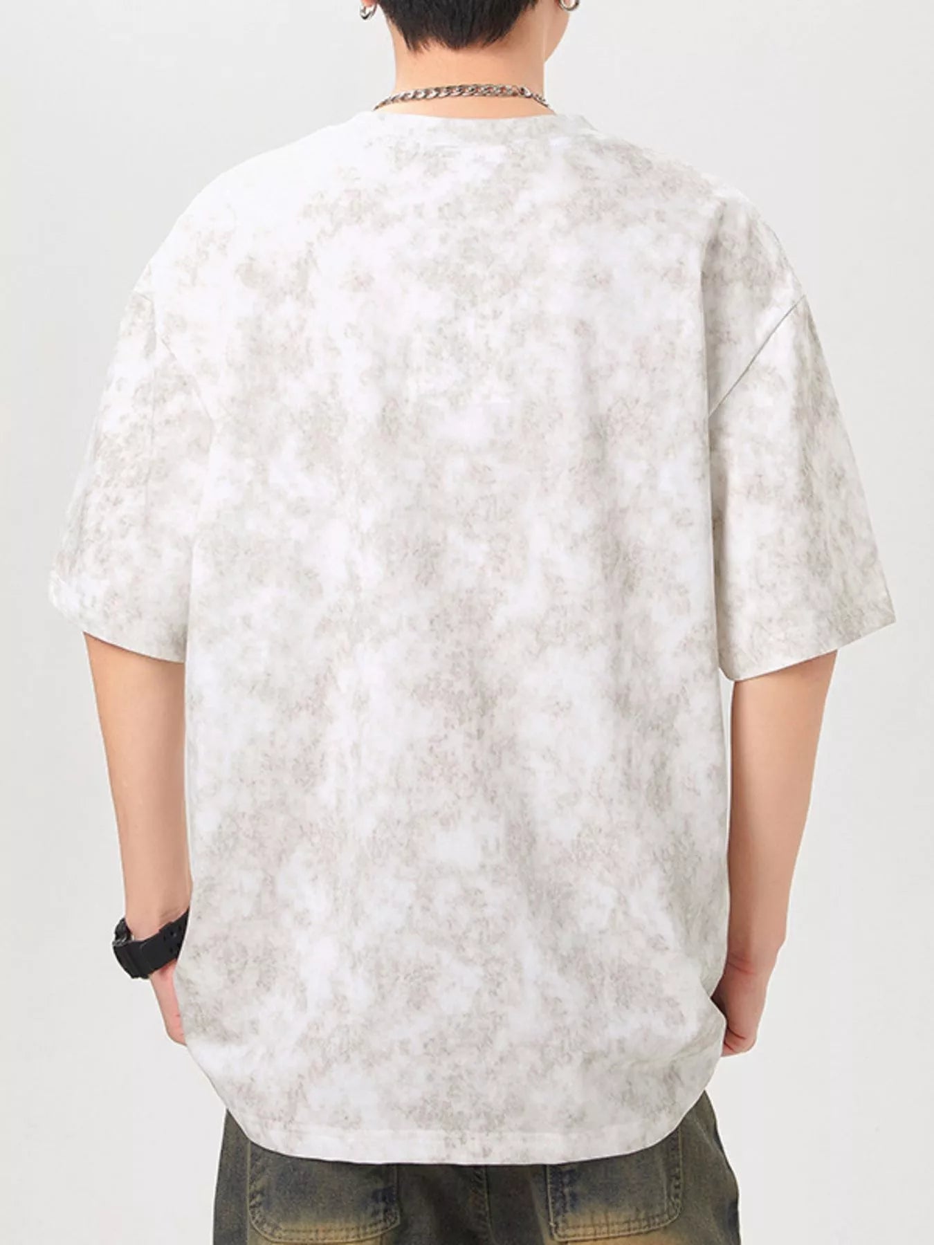 fce780b8-6a7e-44bf-8b3a-ebb24dfc9c04-Max-Origin