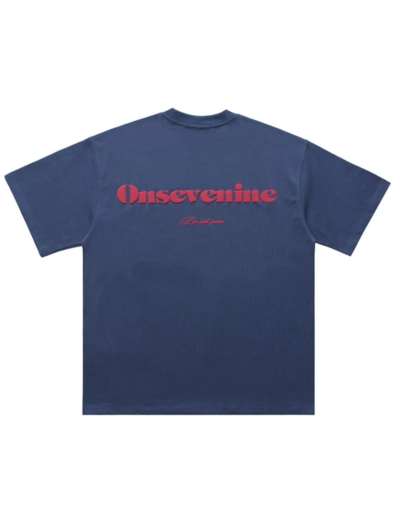 fceeae60-42ca-49dd-8a13-91d16aac4f67-Max-Origin