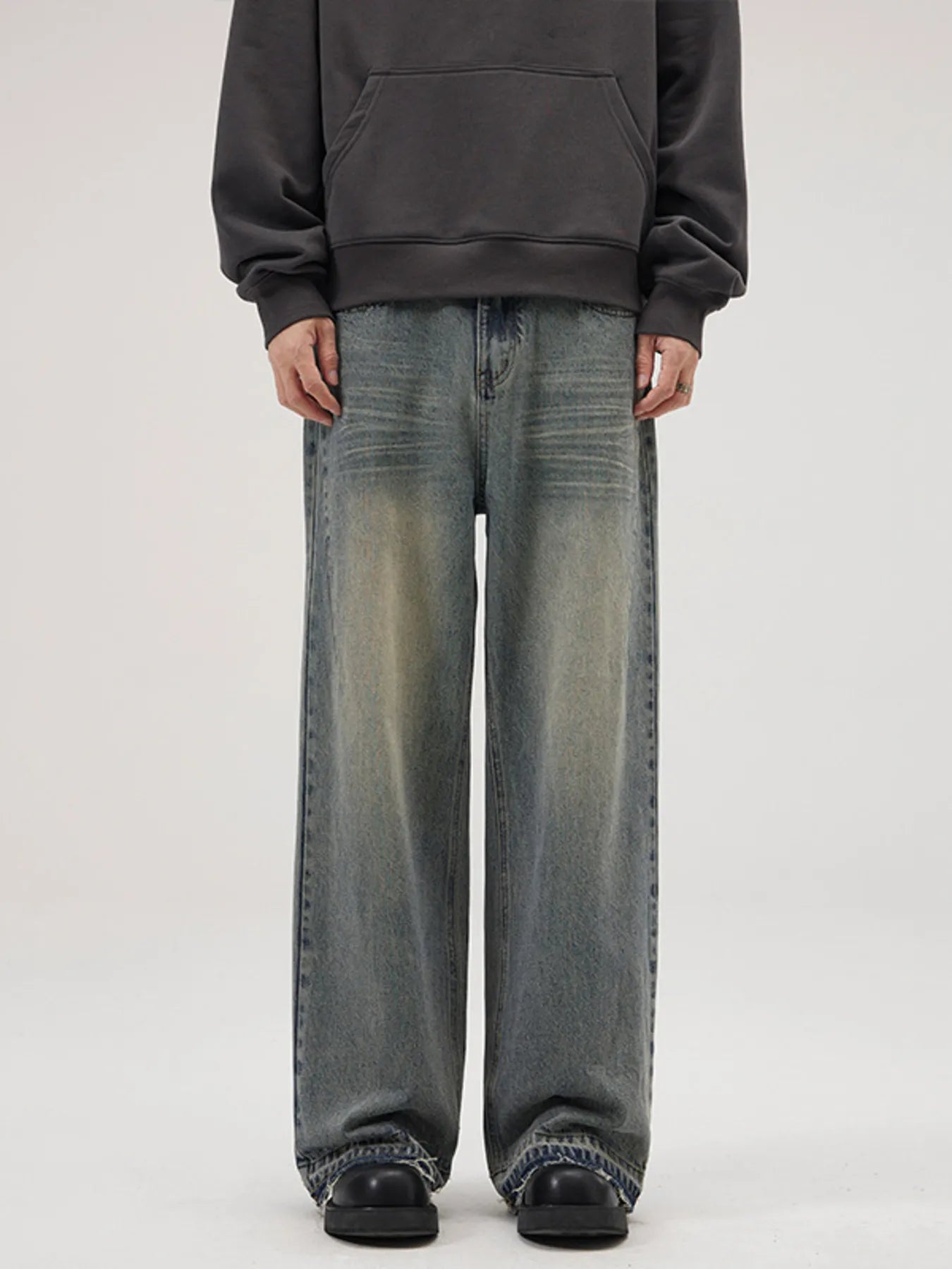 fd310c13ed6f472fbe7752eaef62de3f-Max-Origin