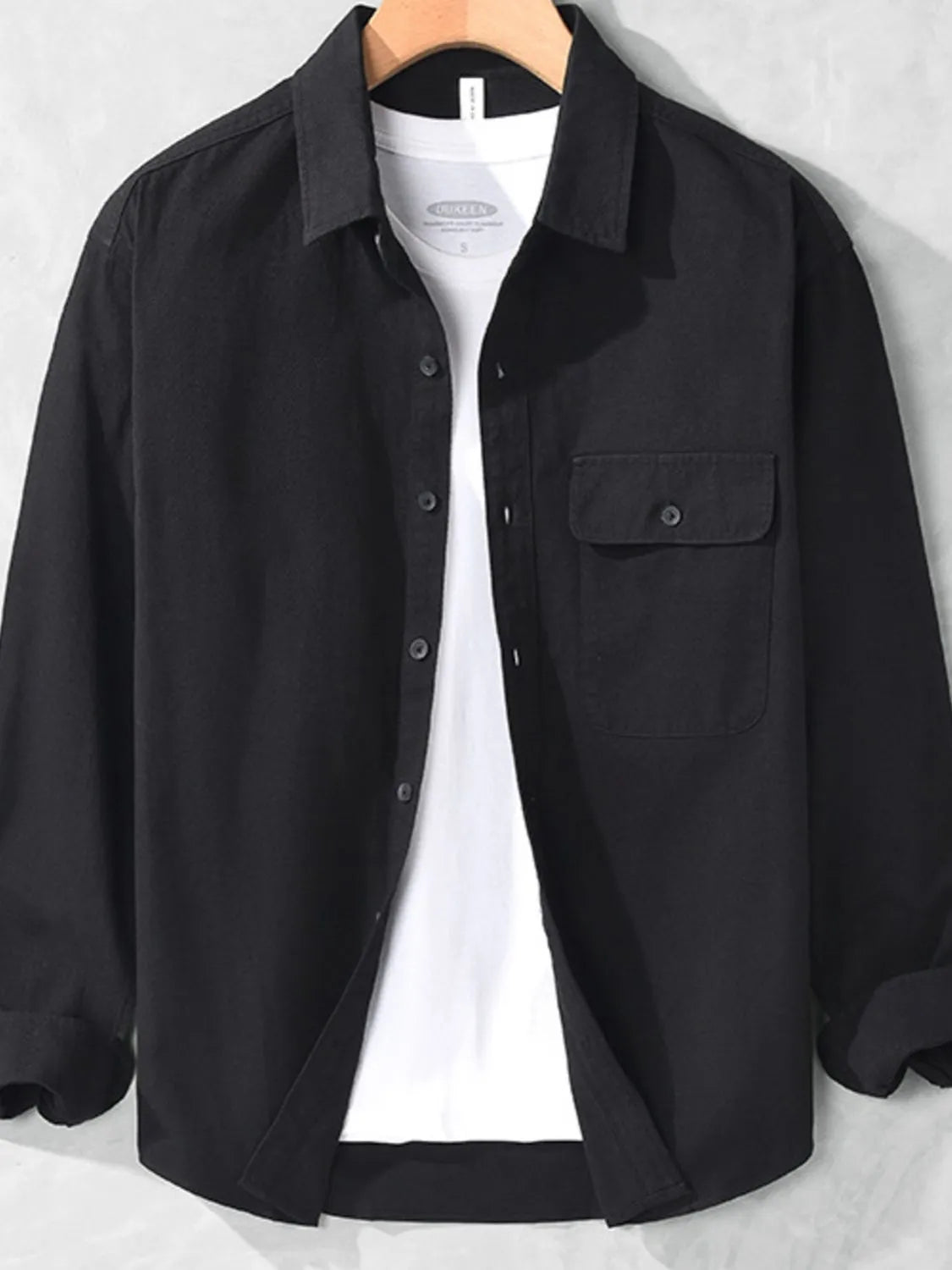 fd412c43-93e8-42ce-ba53-70dd9416f39a-Max-Origin