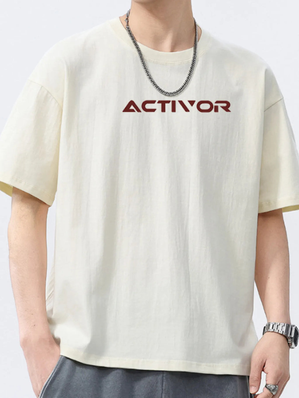 fd88a9836d6f49f2871add92b98ed5c9-Max-Origin