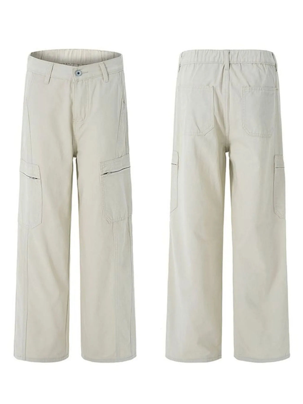 fda3c324-122b-44f4-82d0-27863beeee1f-Max-Origin