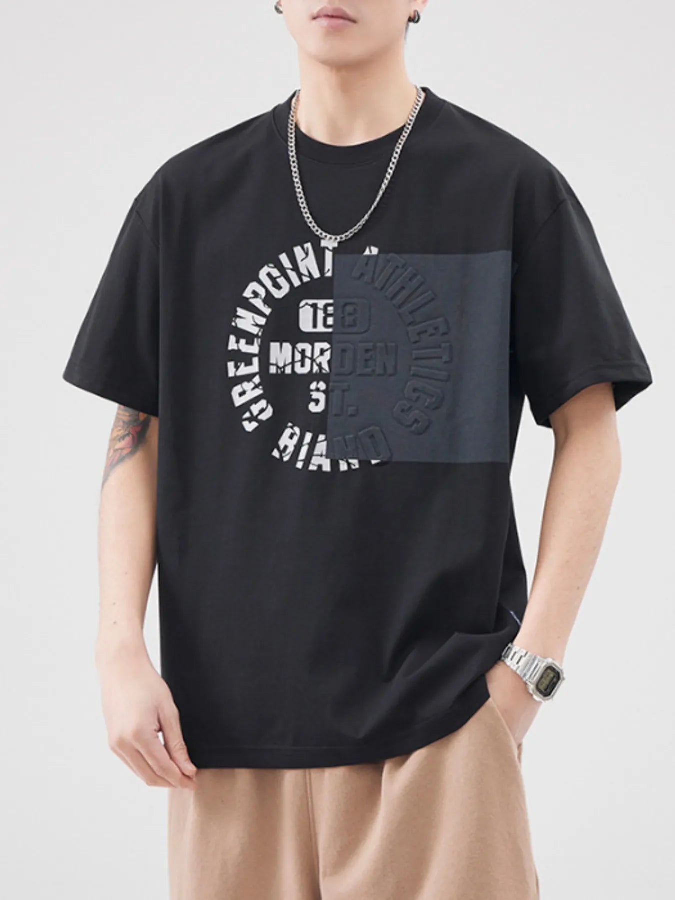 ff280de540824d708eea5862942d79f2-Max-Origin