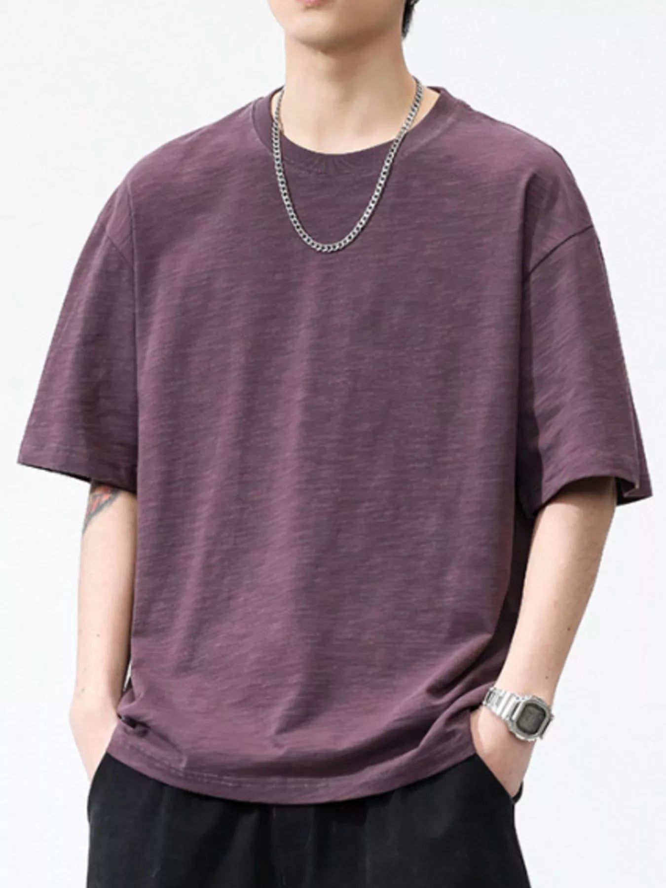 ff4232f2-edca-4f2c-9a85-5266720ce16e-Max-Origin