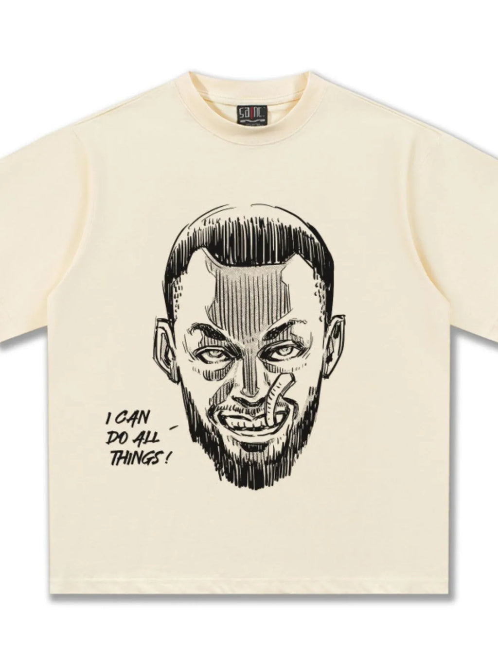 ff46a7f1-c434-4e54-ba1e-143113d95f54-Max-Origin