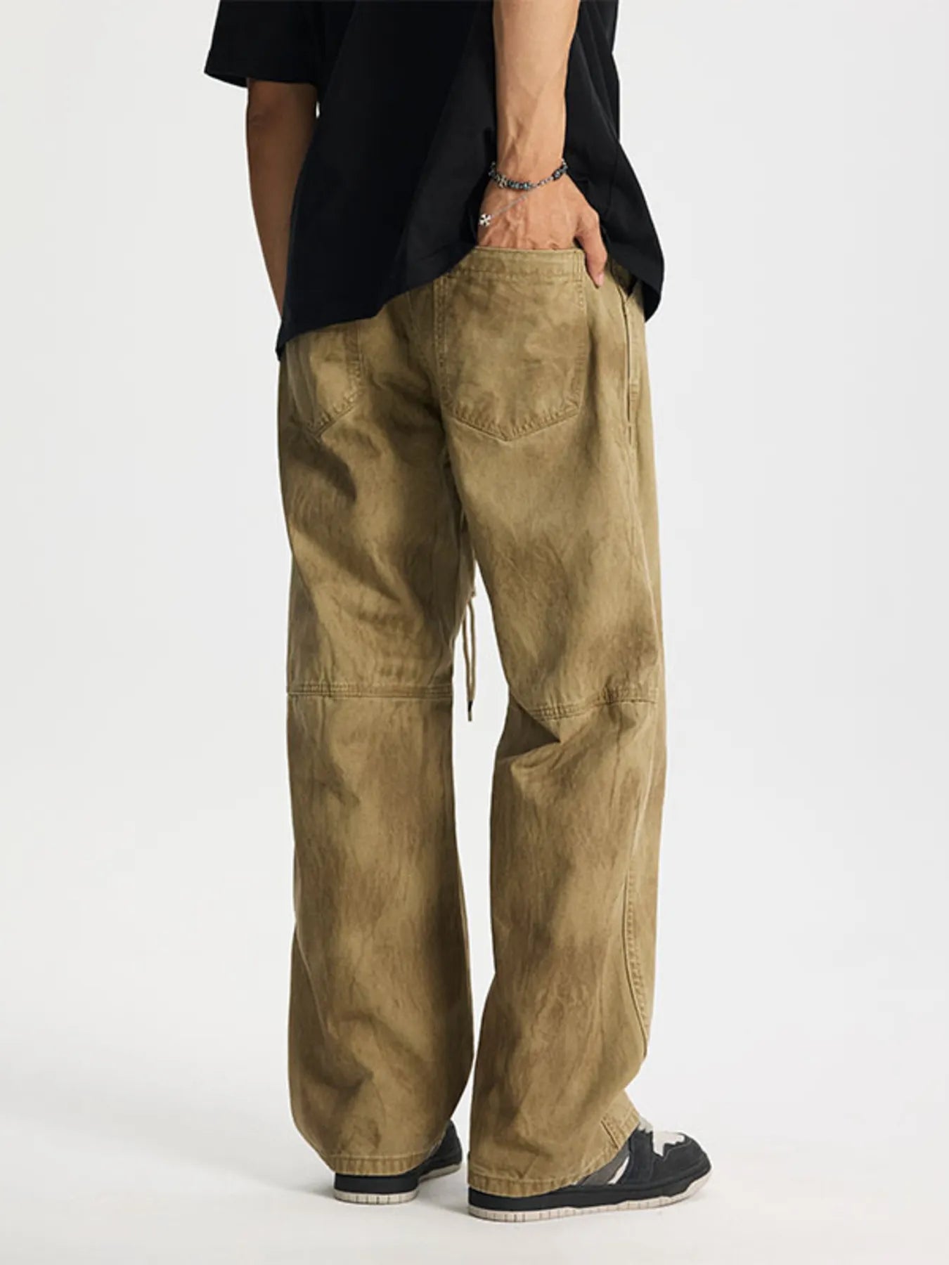 ff47cf92a1a446a180fda8df55cf7522-Max-Origin