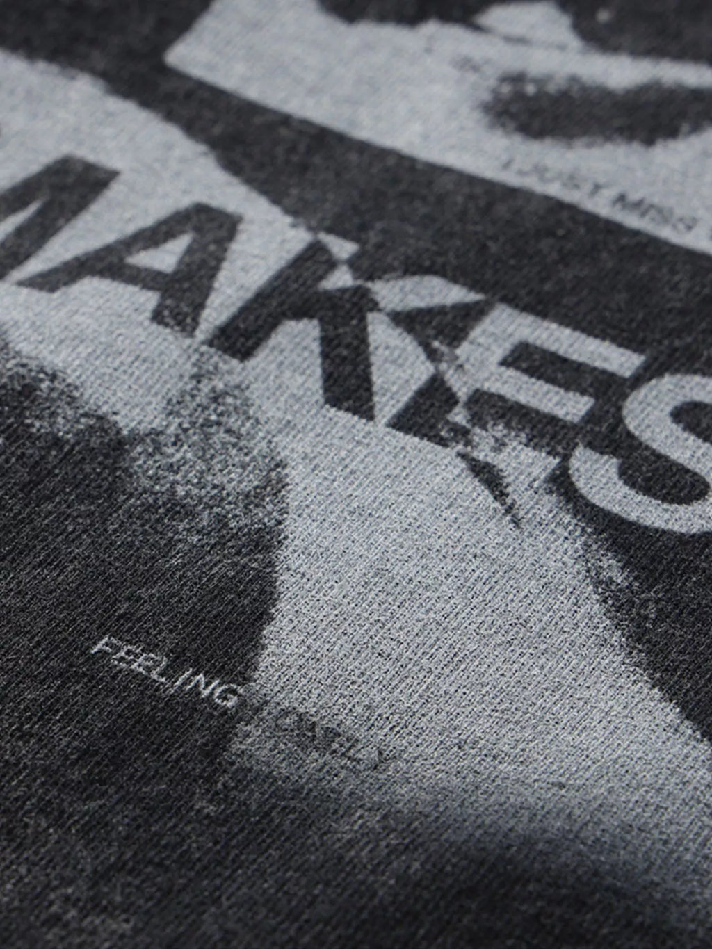 ff9928e7-94c3-457f-9882-d4399d6a3087-Max-Origin