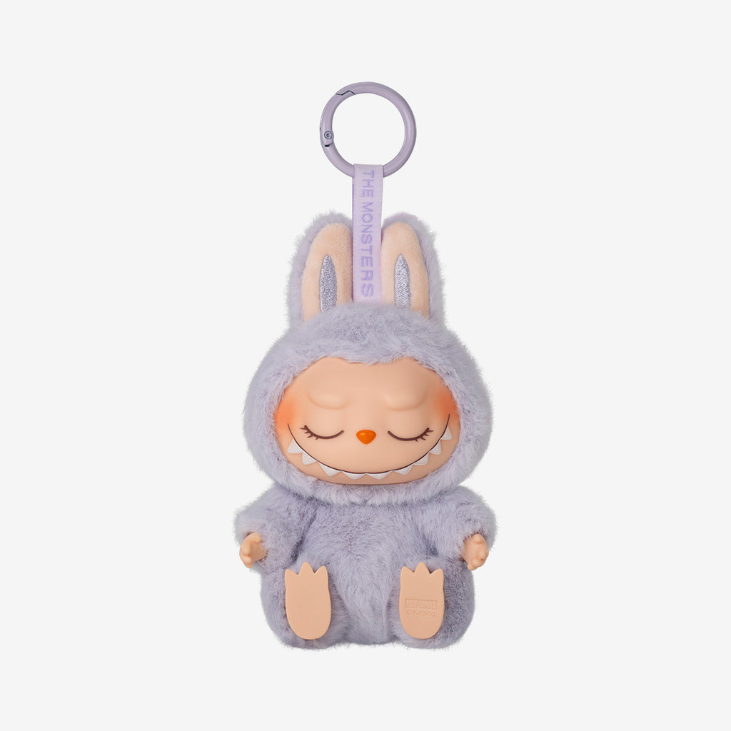 LABUBU - Have a Seat Vinyl Plush Blind Box (Pre-Order)