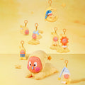 We are Twinkle Twinkle Series- Plush Pendant Blind Box