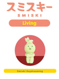 SMISKI living