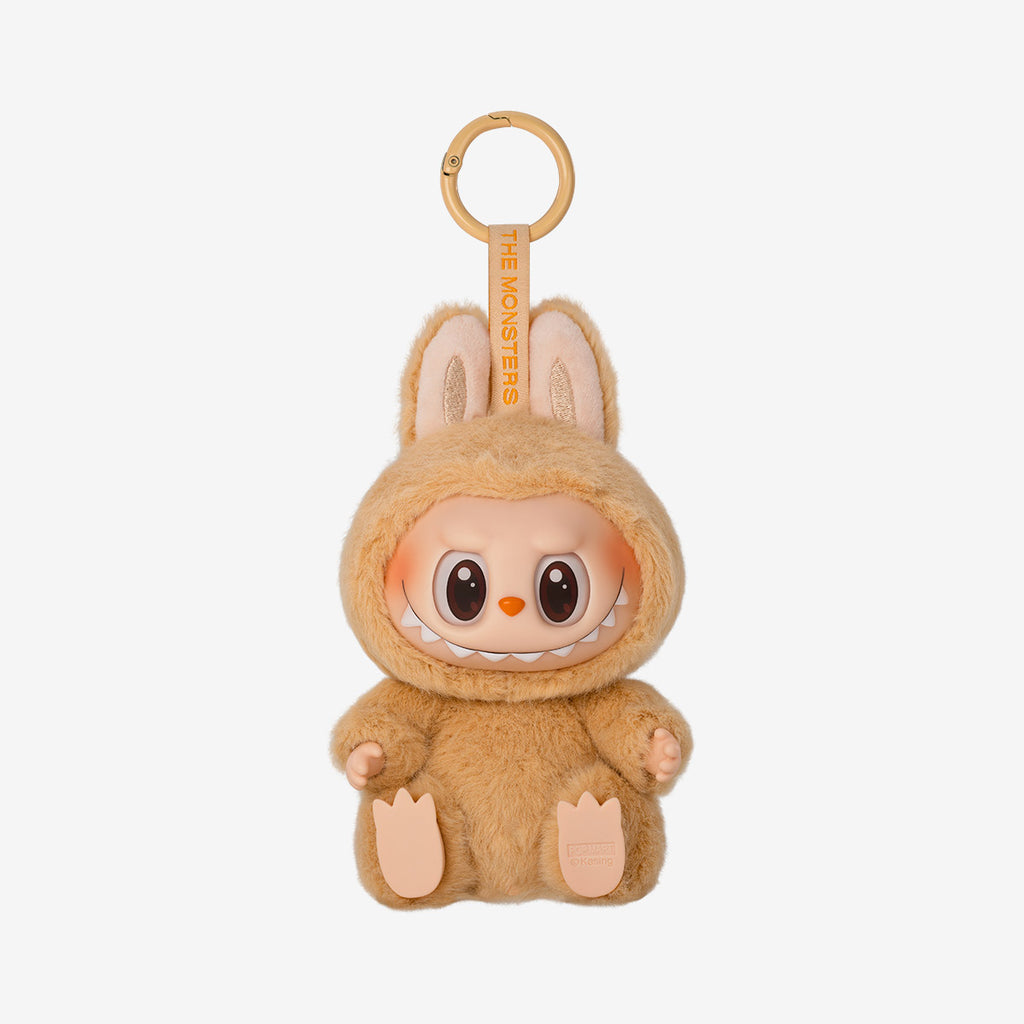 LABUBU - Have a Seat Vinyl Plush Blind Box (Pre-Order)