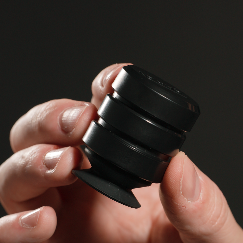 THE ORIGINAL P'KUP™ Card Lifter