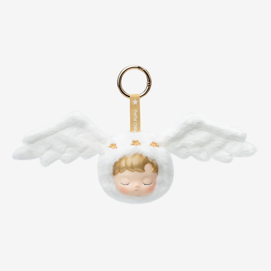 HACIPUPU The Constellation Series - Vinyl Plush Blind Box