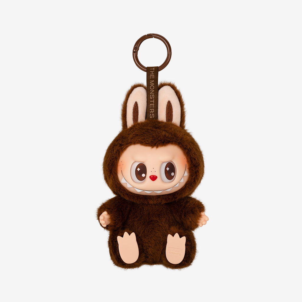 LABUBU - Have a Seat Vinyl Plush Blind Box (Pre-Order)