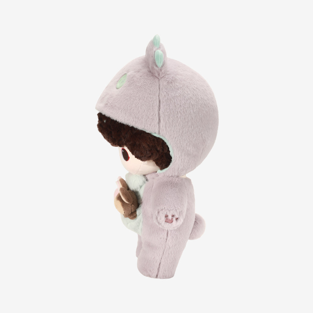 DIMOO Dating Series-15.7inch Plush