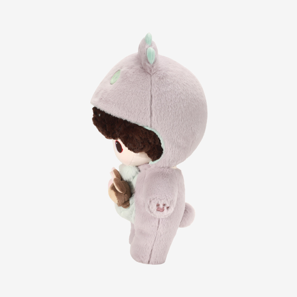 DIMOO Dating Series-15.7inch Plush