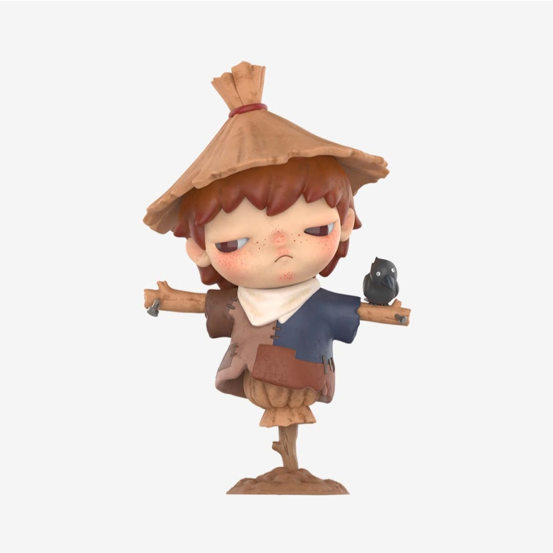 HIRONO Mime Series Figures Blind Box