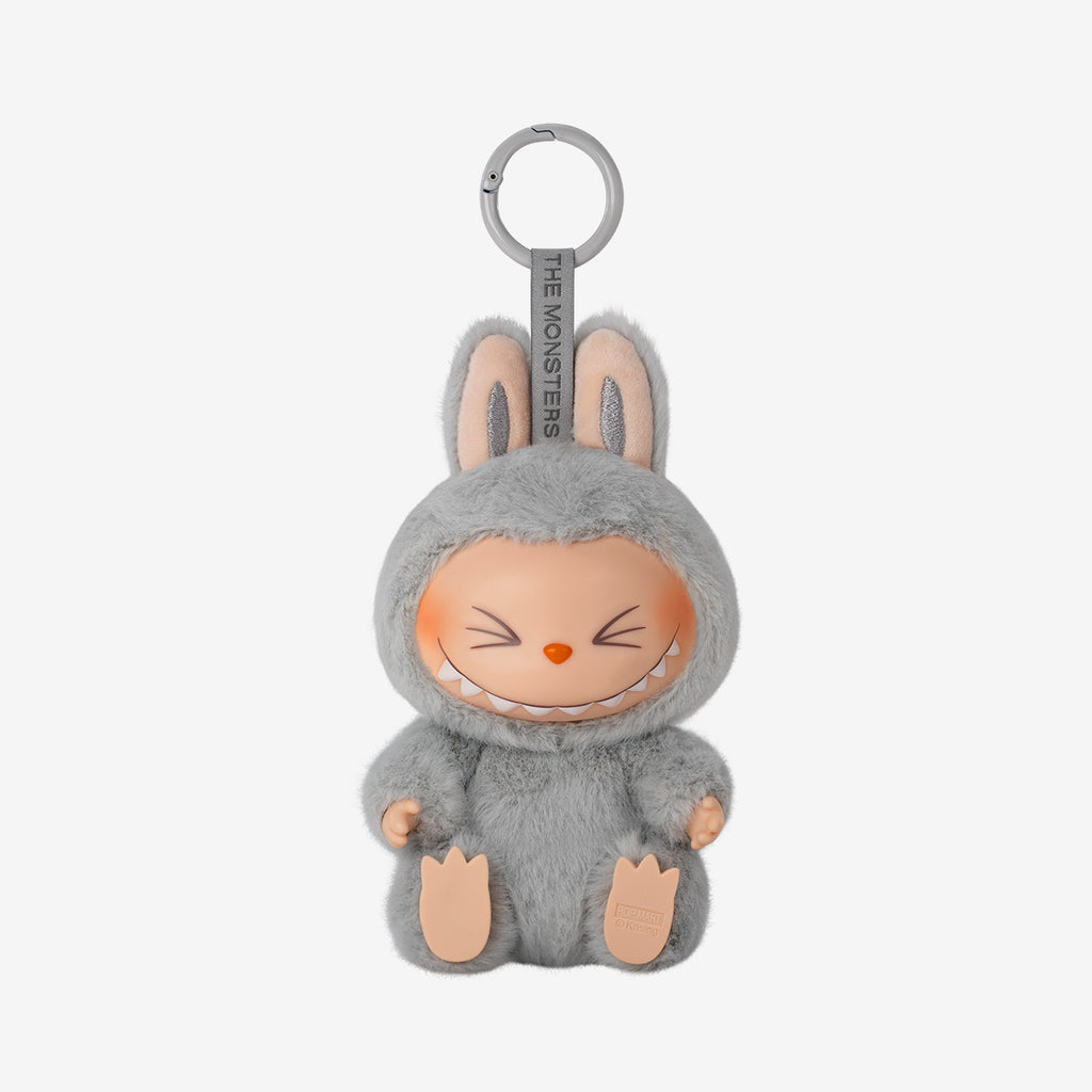 LABUBU - Have a Seat Vinyl Plush Blind Box (Pre-Order)