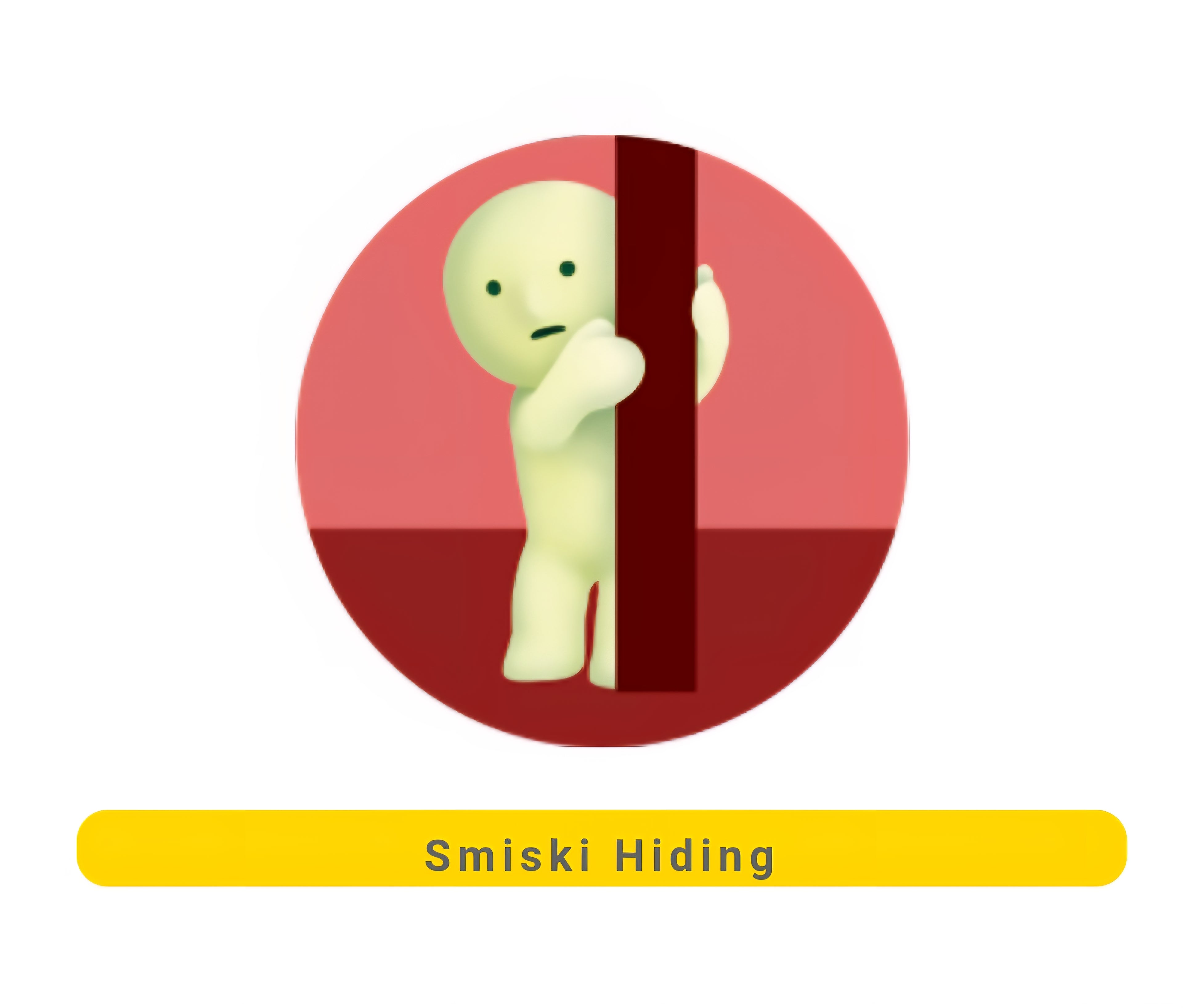 SMISKI living