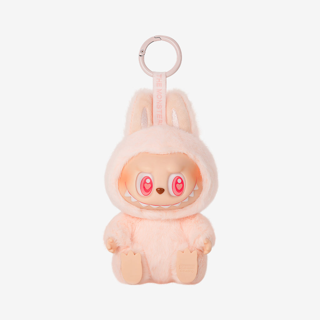 LABUBU - Have a Seat Vinyl Plush Blind Box (Pre-Order)