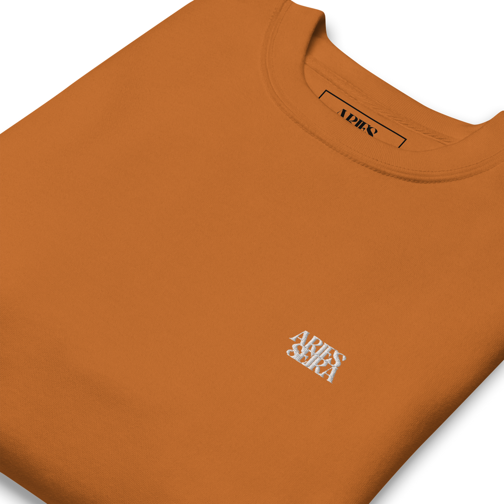 Love is Love Unisex Sweatshirt