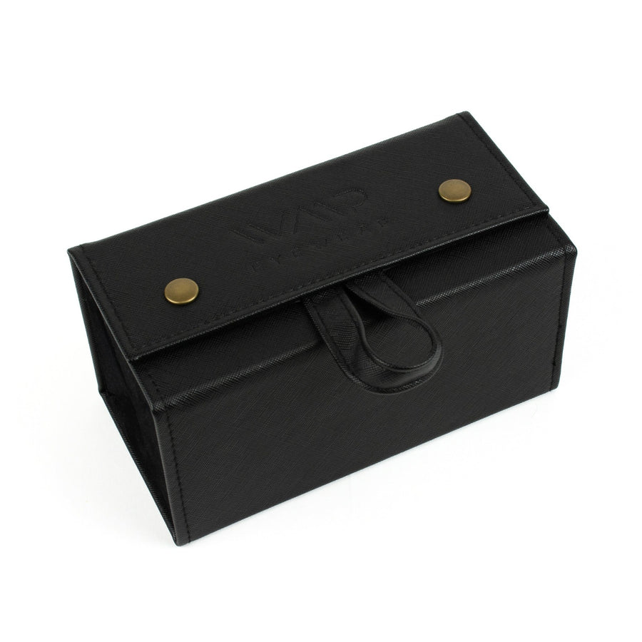 Travel Storage Eyewear Case