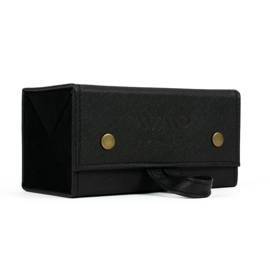 Travel Storage Eyewear Case