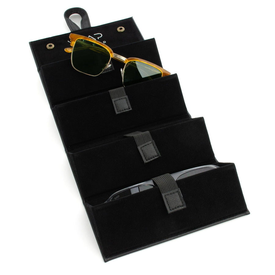 Travel Storage Eyewear Case