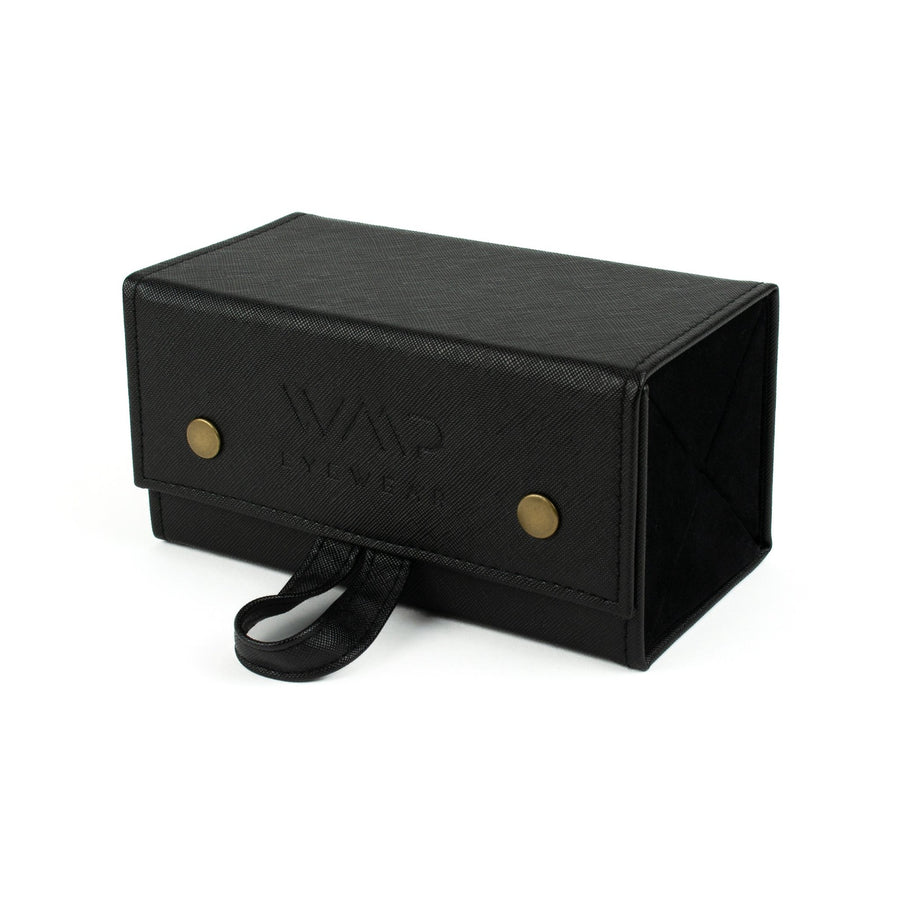 Travel Storage Eyewear Case