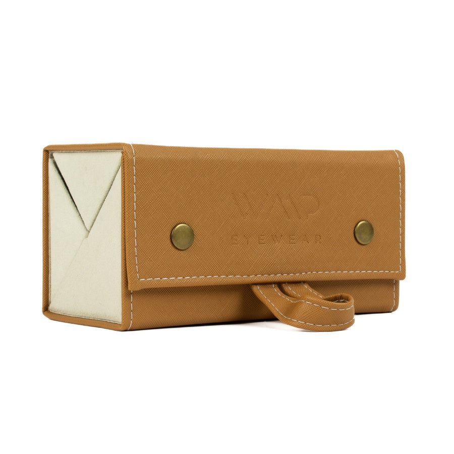 Travel Storage Eyewear Case