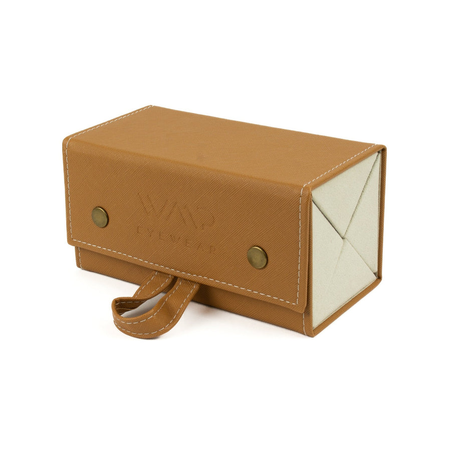 Travel Storage Eyewear Case