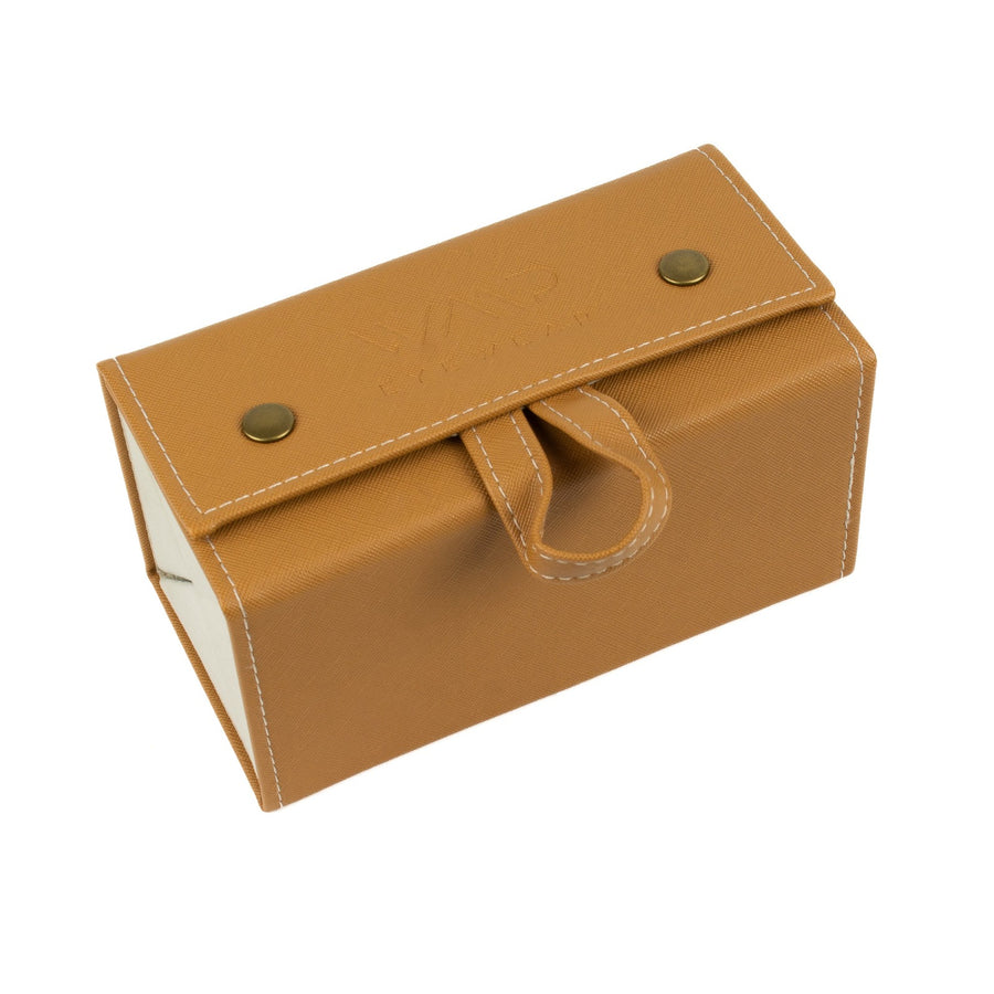 Travel Storage Eyewear Case