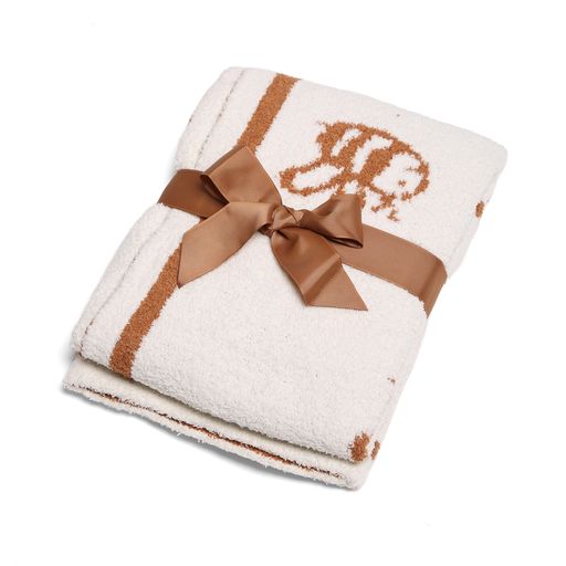 Comfy Luxe Kids Blankets