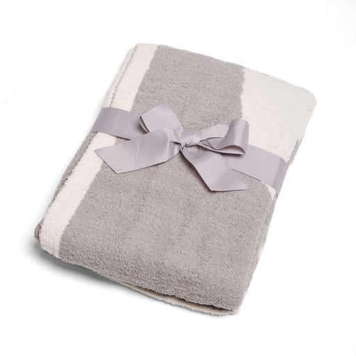 Comfy Luxe Kids Blankets