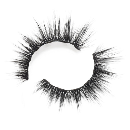 MAGNETIC Lash