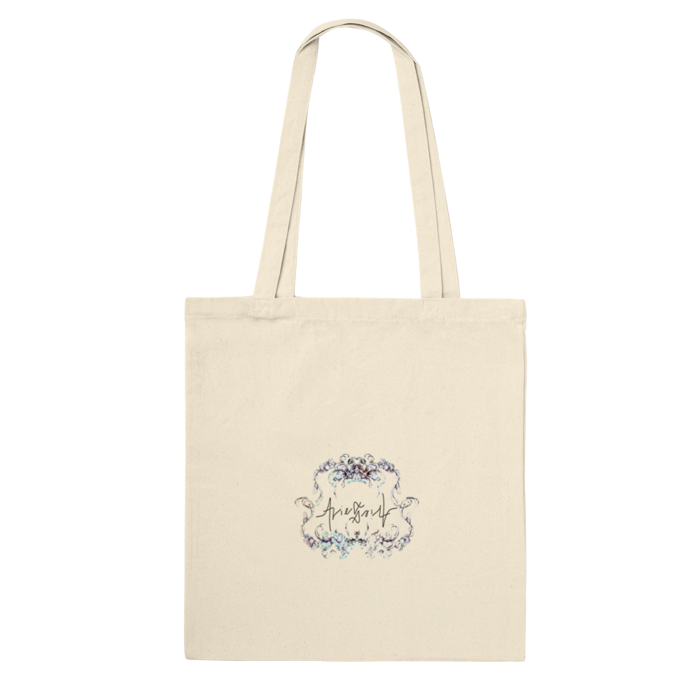 Premium Tote Bag