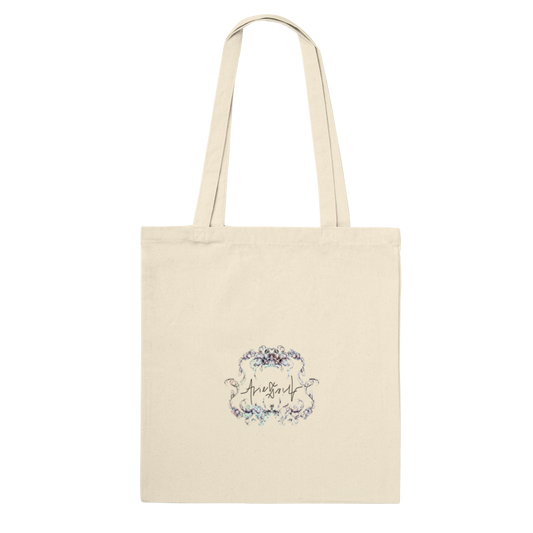 Premium Tote Bag